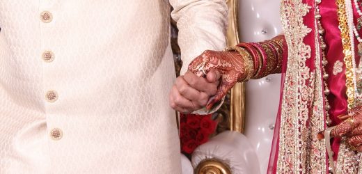 Mariage oriental : 3 points à savoir sur le sujet